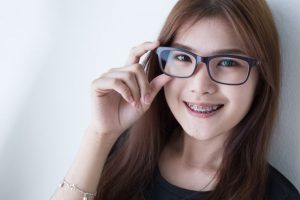 Orthodontics